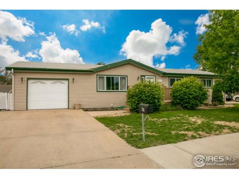 3660 W 25th St #902