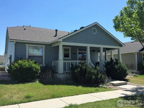 3219 Barclay Ct