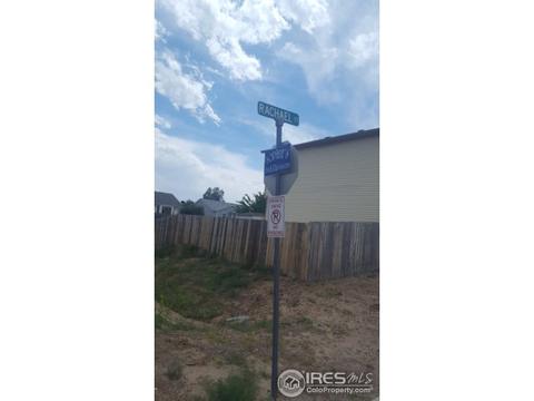 3219 Barclay Ct