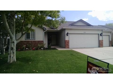 3219 Barclay Ct