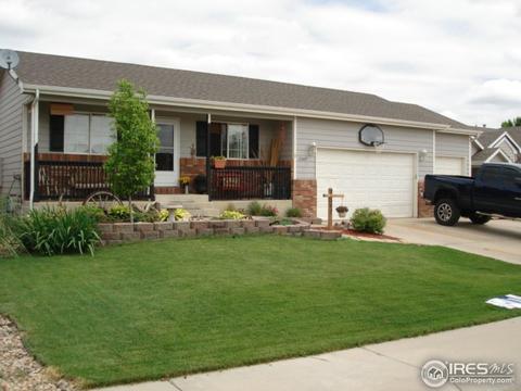 3219 Barclay Ct