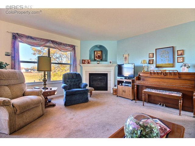 3608 Northpoint Dr