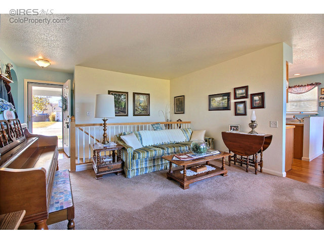 3608 Northpoint Dr