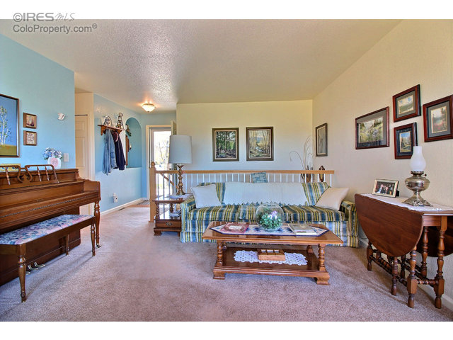 3608 Northpoint Dr