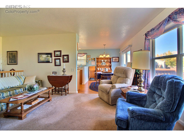 3608 Northpoint Dr