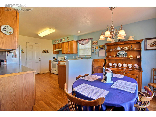 3608 Northpoint Dr