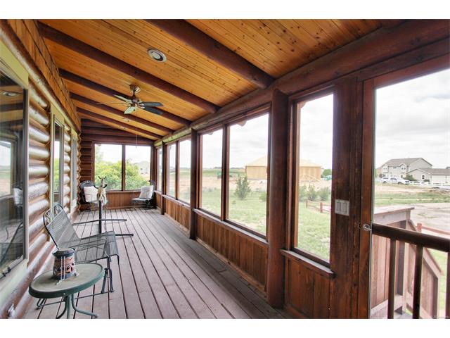 For Sale: 4248 Meadow Lark Rd Fort Lupton, CO 80621