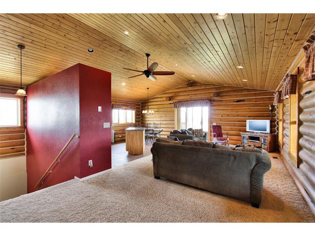 For Sale: 4248 Meadow Lark Rd Fort Lupton, CO 80621