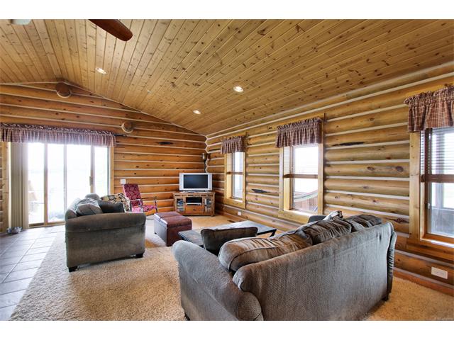 For Sale: 4248 Meadow Lark Rd Fort Lupton, CO 80621