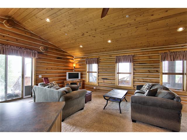 For Sale: 4248 Meadow Lark Rd Fort Lupton, CO 80621