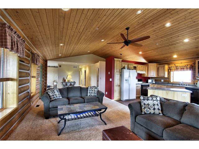 For Sale: 4248 Meadow Lark Rd Fort Lupton, CO 80621