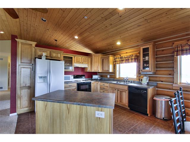 For Sale: 4248 Meadow Lark Rd Fort Lupton, CO 80621