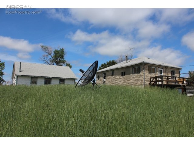 For Sale: 2150 Mathews Ave Fort Lupton, CO 80621