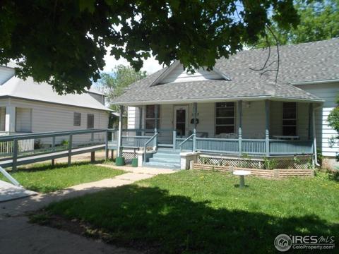 2429 W 7th St