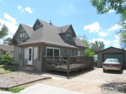 2429 W 7th St