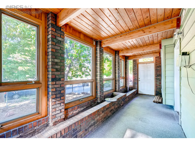 For Sale: 1407 11th St Greeley, CO 80631