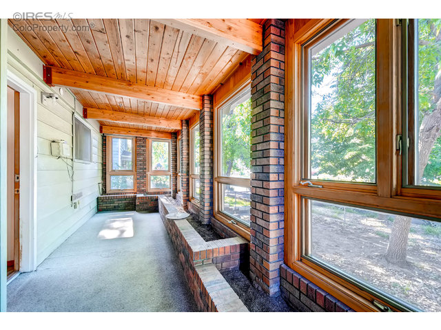 For Sale: 1407 11th St Greeley, CO 80631