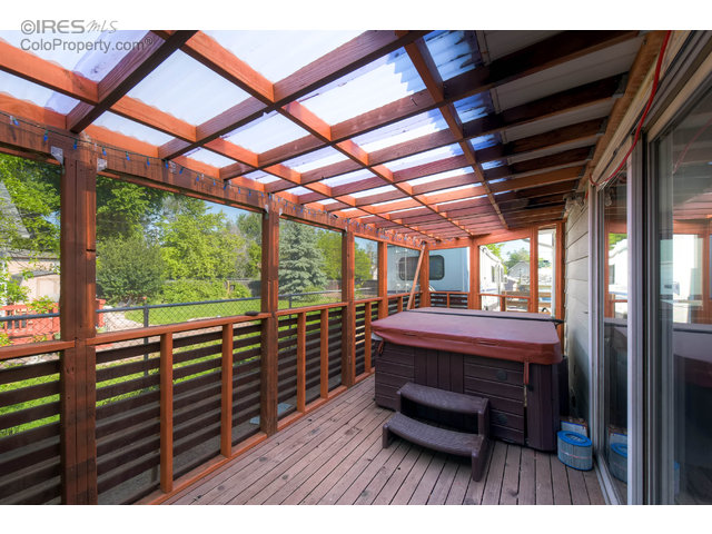 For Sale: 1407 11th St Greeley, CO 80631