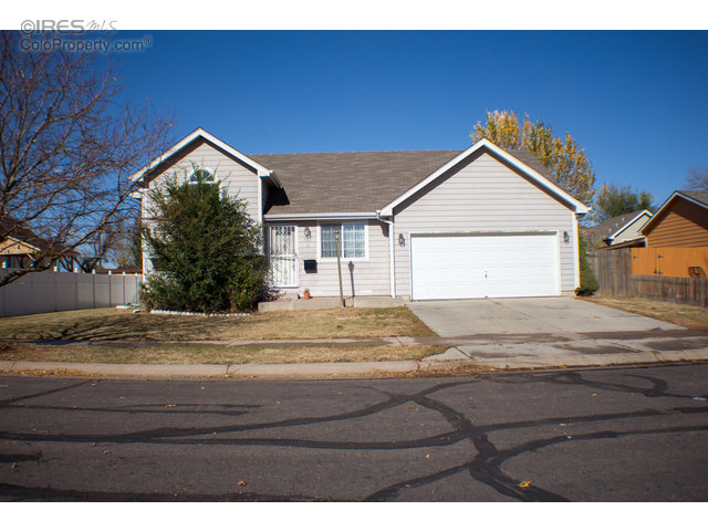 707 E 20th St Rd