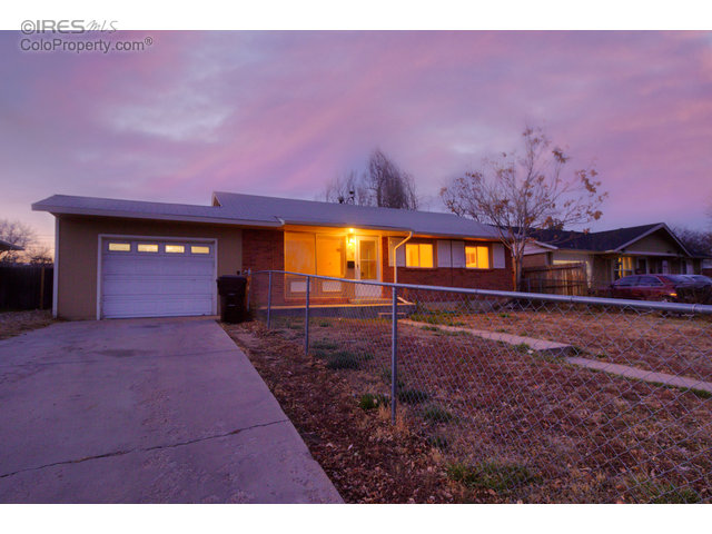 1117 33rd Ave