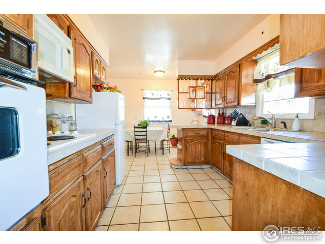 1229 15th Ave