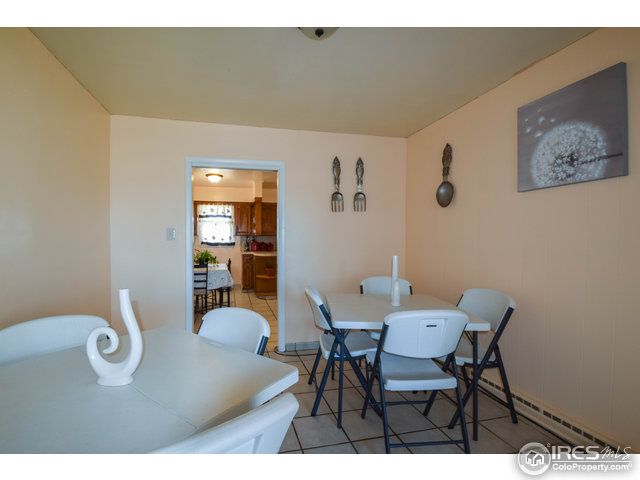 1229 15th Ave