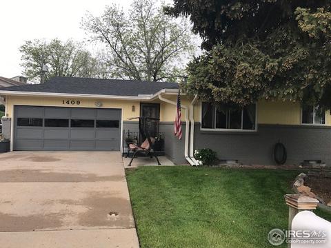 1021 30th Ave Ct