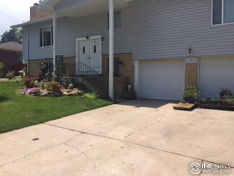 1021 30th Ave Ct