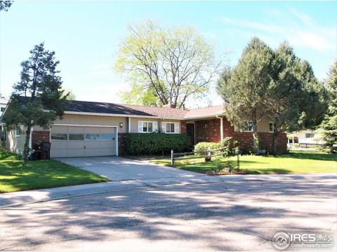 1021 30th Ave Ct