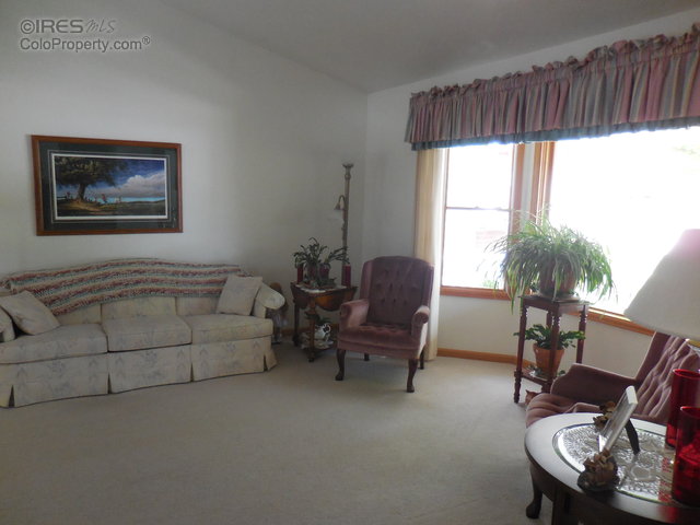 For Sale: 1222 51st Ave Ct Greeley, CO 80634