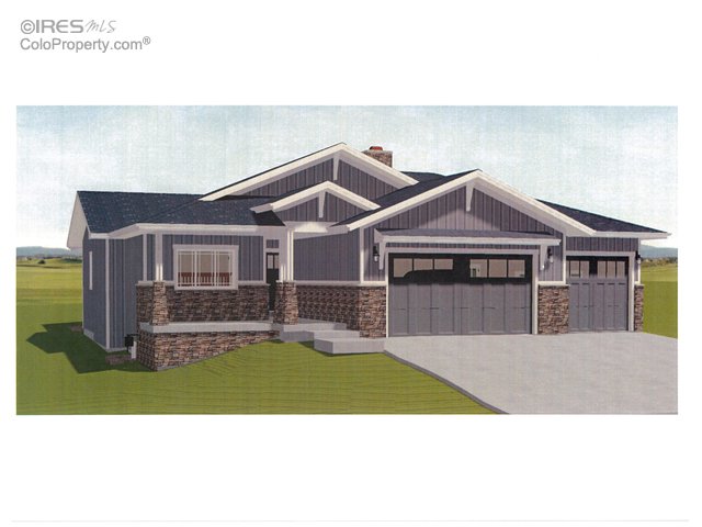 For Sale: 5702 W 5th St Greeley, CO 80634