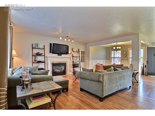 For Sale: 5110 W 6th St Rd Greeley, CO 80634