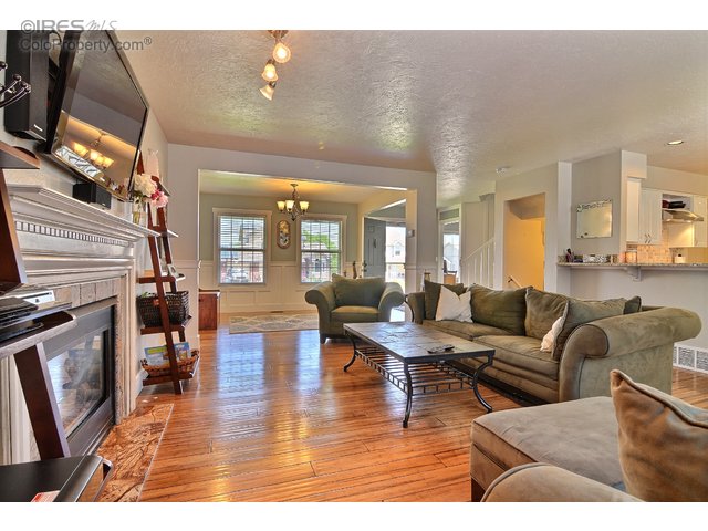 For Sale: 5110 W 6th St Rd Greeley, CO 80634