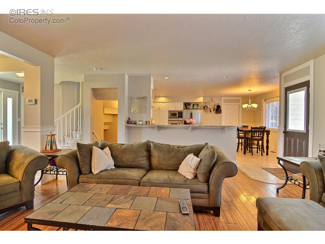 For Sale: 5110 W 6th St Rd Greeley, CO 80634