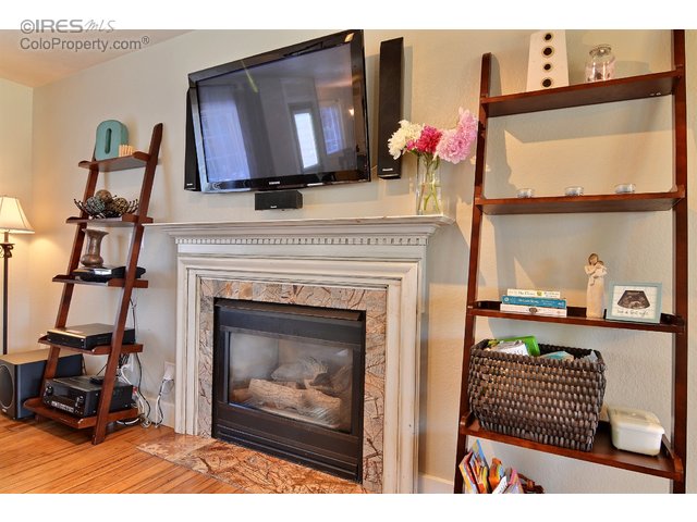For Sale: 5110 W 6th St Rd Greeley, CO 80634