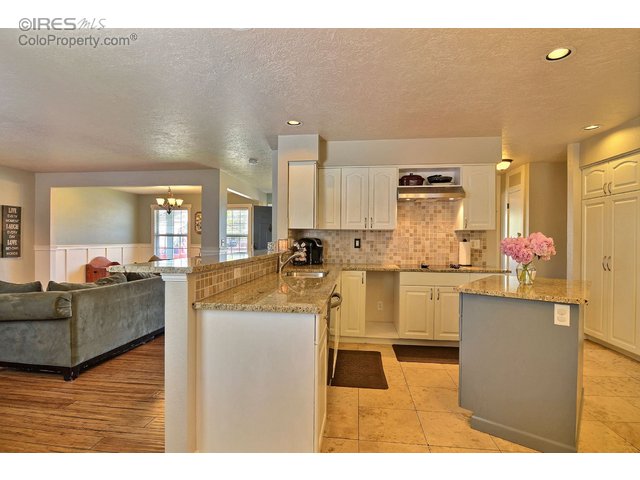 For Sale: 5110 W 6th St Rd Greeley, CO 80634
