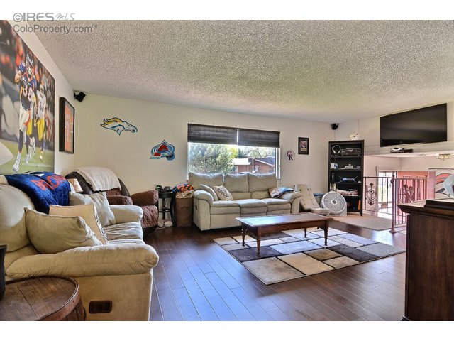 For Sale: 3405 W 23rd St Rd Greeley, CO 80634