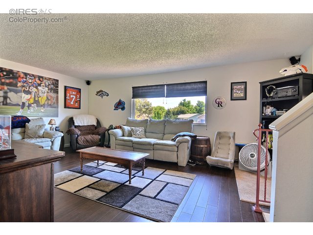 For Sale: 3405 W 23rd St Rd Greeley, CO 80634