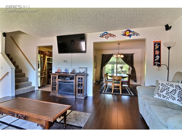 For Sale: 3405 W 23rd St Rd Greeley, CO 80634