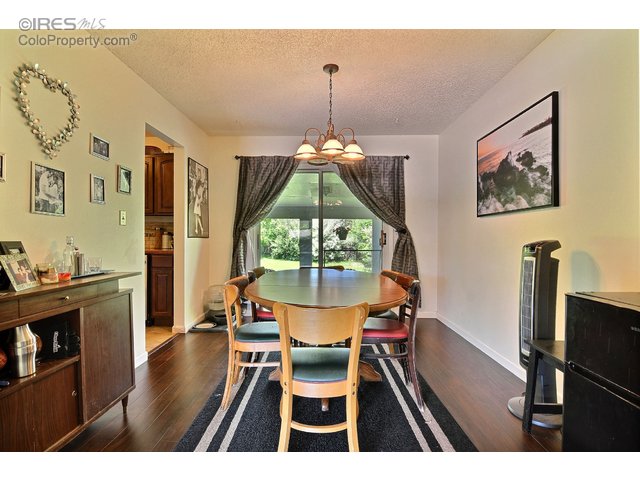 For Sale: 3405 W 23rd St Rd Greeley, CO 80634