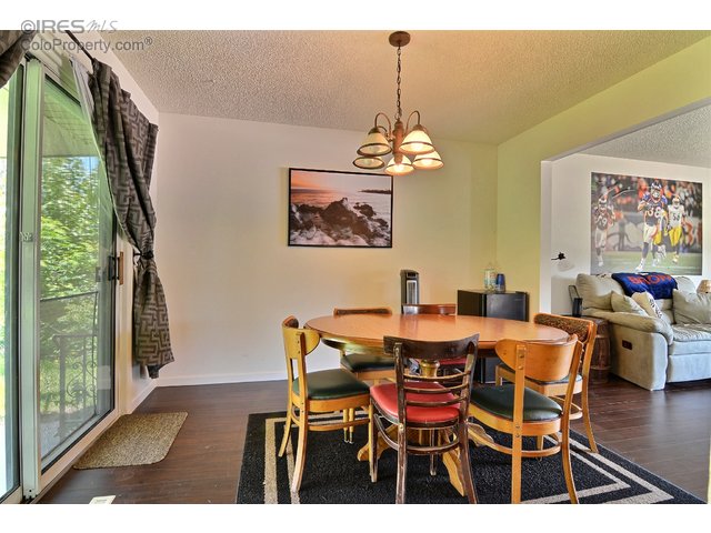 For Sale: 3405 W 23rd St Rd Greeley, CO 80634
