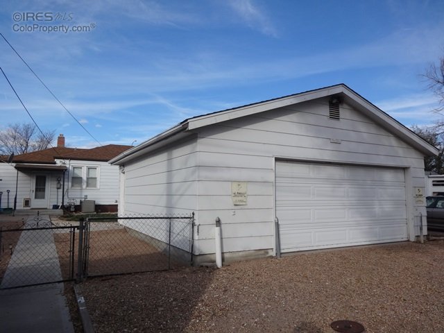 1008 35th Ave