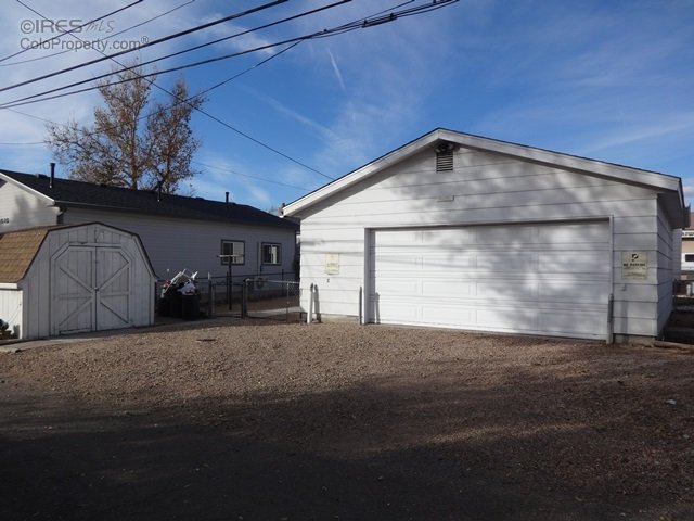 1008 35th Ave