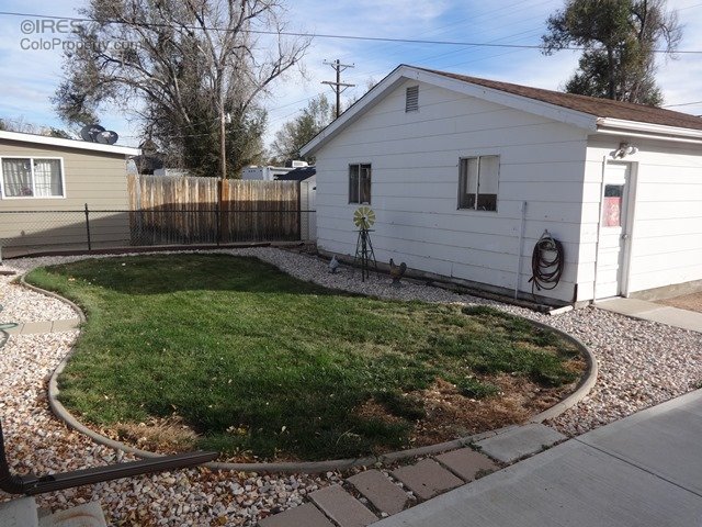 1008 35th Ave