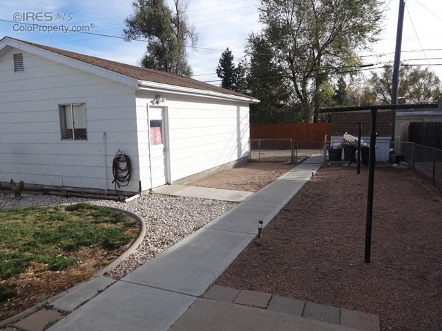 1008 35th Ave