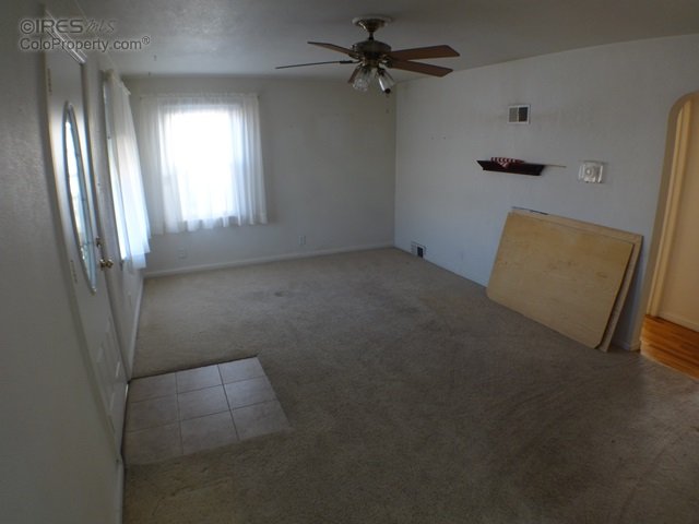 1008 35th Ave