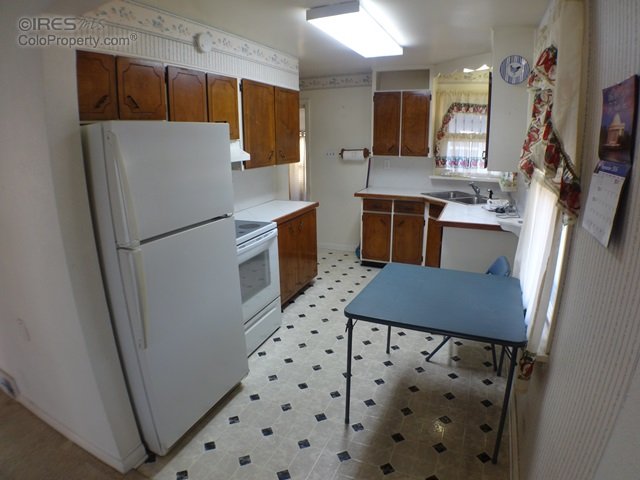 1008 35th Ave