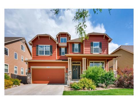 11060 River Oaks Ln