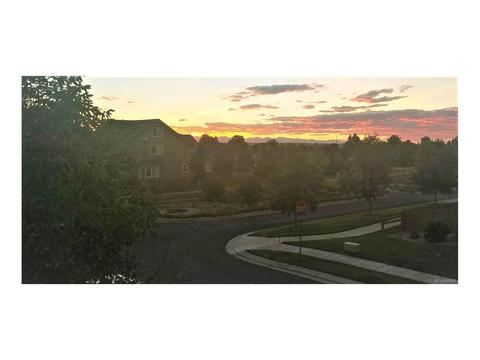 11060 River Oaks Ln