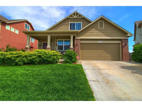 11060 River Oaks Ln